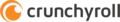 Logo de 2012 à 2018.