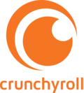 Logo alternatif de 2018 à 2024.
