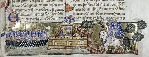 Description de cette image, également commentée ci-après