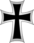 icône décorative