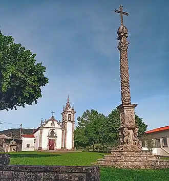 Roge (Portugal)