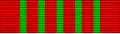 Cruzguerra