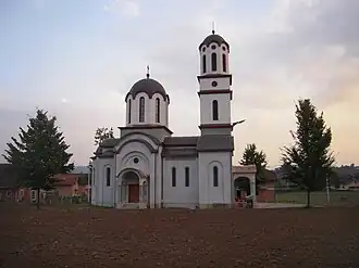 Kuljani (Banja Luka)
