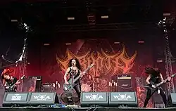 Description de l'image Crypta - Wacken Open Air 2022 30.jpg.