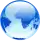 icône décorative