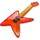 icône décorative