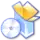 icône décorative