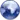 Alt=Image de la Terre