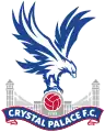 Crystal Palace Football Club