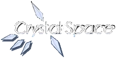 Description de l'image Crystal Space 3D.png.