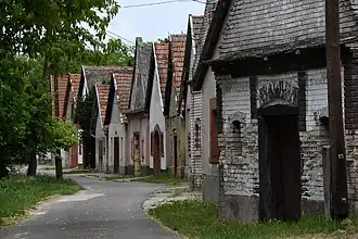 Császártöltés