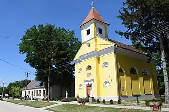 Csém