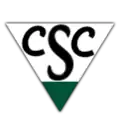 1946-1947
