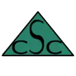 1926-1946