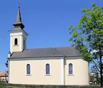 Csobád
