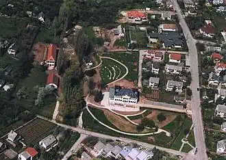 Csopak