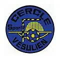 1975 - 1978