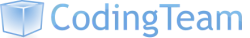 Description de l'image Ct logo both.png.