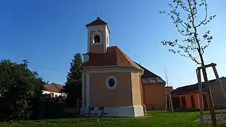 Ctidružice
