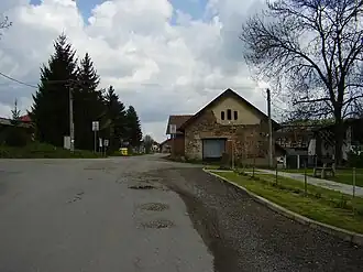 Čtyřkoly