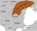 Culture de Cucuteni-Trypillia