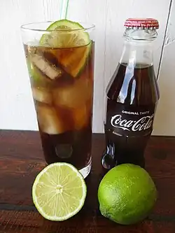 Description de l'image Cuba Libre 00.jpg.