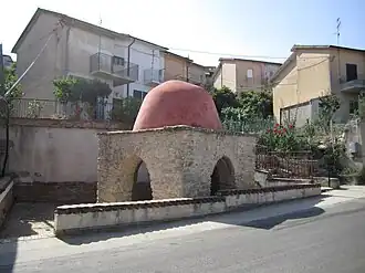 Vicari
