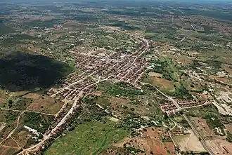 Cubati