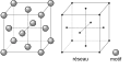 Structure A1.