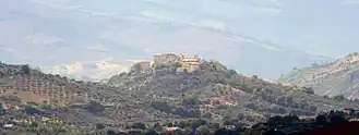 Cugnoli
