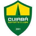 Logo actuel