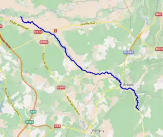 Carte.