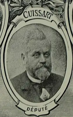 Illustration.