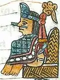 Cuitláhuac