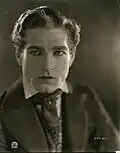 Cullen Landis