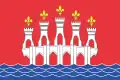 icône décorative