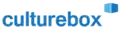 Logo de 2008 à 2010.