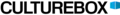Logo de 2013 à 2018.