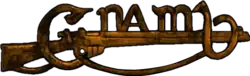 Image illustrative de l’article Cumann na mBan