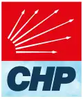 Logo de 2015 à 2024
