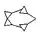 signe du10