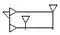 signe ga2