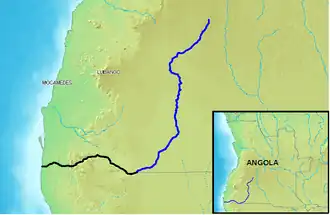 Carte.