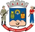 Cunha (São Paulo)