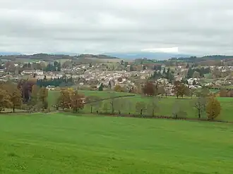 Cunlhat