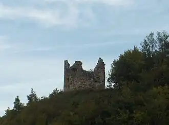 Čuntić