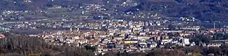 Cuorgnè