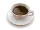 icône décorative