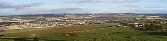 Cupar