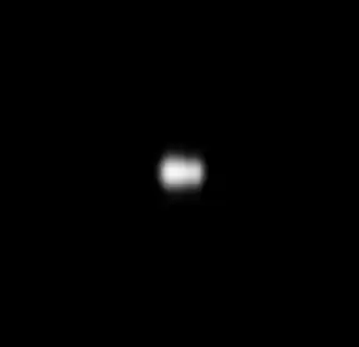 Image illustrative de l’article Cupid (lune)